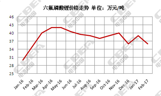 未標題-4.jpg