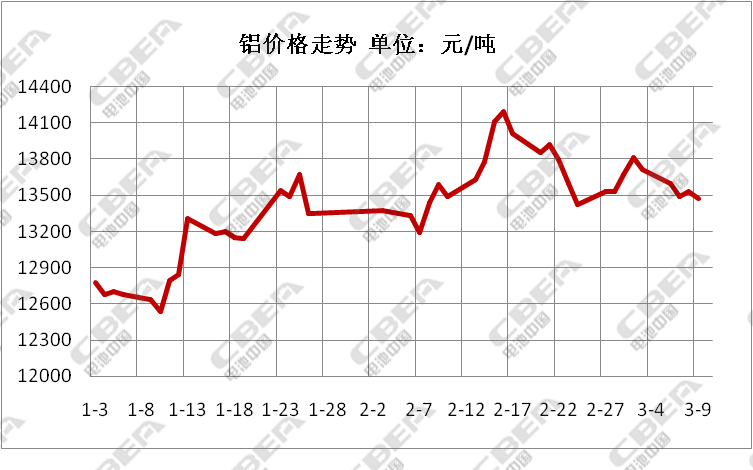 1圖片3.jpg