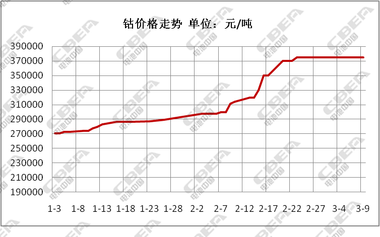 1圖片5.jpg