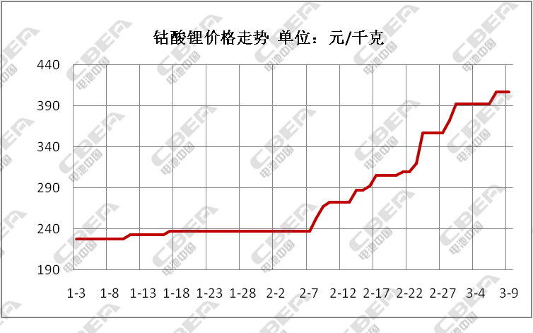 1圖片10.jpg