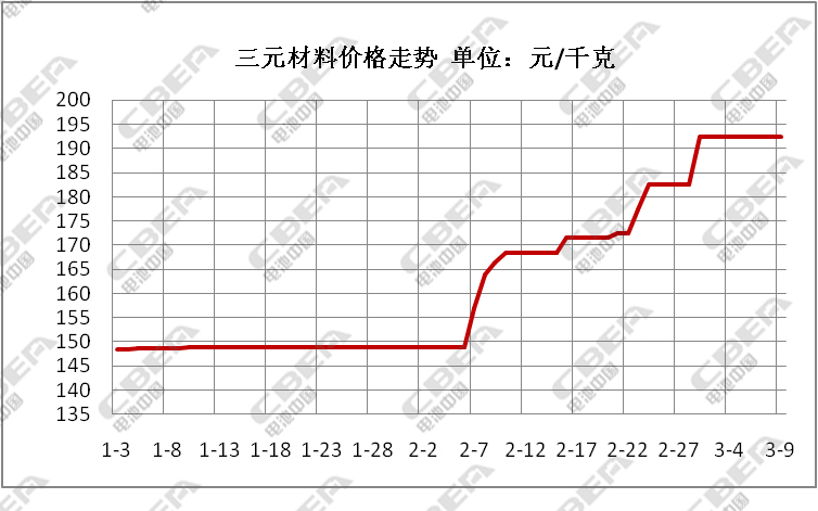 1圖片11.jpg