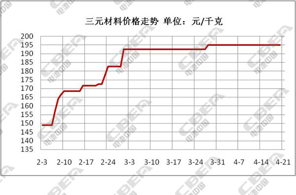 圖片11.jpg