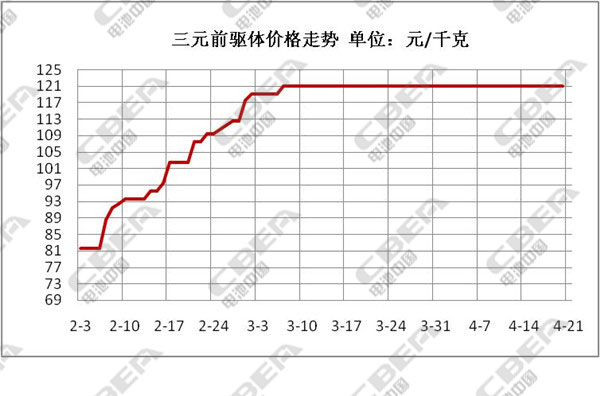 圖片12.jpg